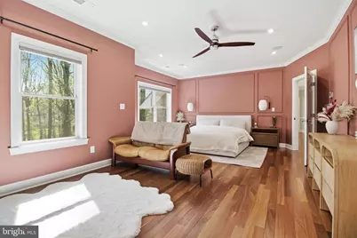 9703 Mill Race Estates Drive, Vienna, VA 22182 - Photo 45