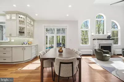 9703 Mill Race Estates Drive, Vienna, VA 22182 - Photo 19