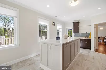 9703 Mill Race Estates Drive, Vienna, VA 22182 - Photo 59