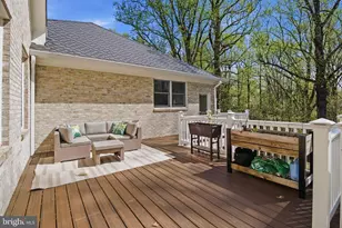 9703 Mill Race Estates Dr, Vienna, VA 22182 - Photo 75