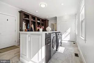 9703 Mill Race Estates Dr, Vienna, VA 22182 - Photo 57