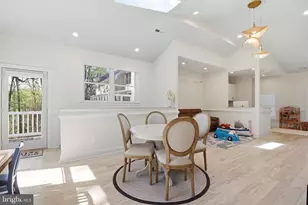 9703 Mill Race Estates Dr, Vienna, VA 22182 - Photo 69