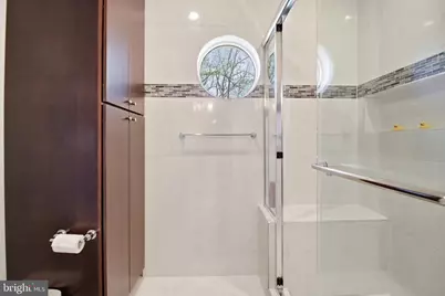 9703 Mill Race Estates Drive, Vienna, VA 22182 - Photo 31