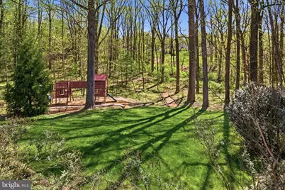 9703 Mill Race Estates Drive, Vienna, VA 22182 - Photo 77