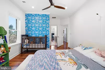 9703 Mill Race Estates Drive, Vienna, VA 22182 - Photo 33