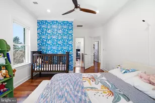 9703 Mill Race Estates Dr, Vienna, VA 22182 - Photo 33