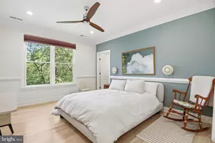 9703 Mill Race Estates Dr, Vienna, VA 22182 - Photo 71