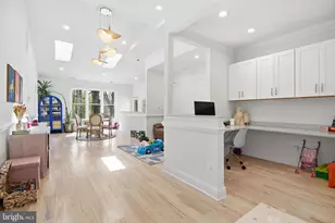 9703 Mill Race Estates Dr, Vienna, VA 22182 - Photo 73