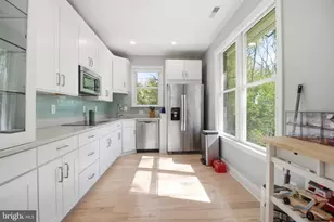 9703 Mill Race Estates Dr, Vienna, VA 22182 - Photo 67