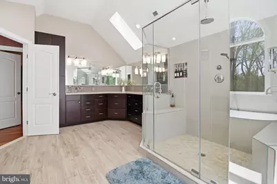 9703 Mill Race Estates Drive, Vienna, VA 22182 - Photo 41