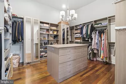 9703 Mill Race Estates Drive, Vienna, VA 22182 - Photo 43