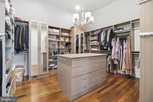 9703 Mill Race Estates Dr, Vienna, VA 22182 - Photo 43