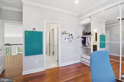 9703 Mill Race Estates Drive, Vienna, VA 22182 - Photo 29