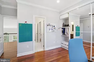 9703 Mill Race Estates Dr, Vienna, VA 22182 - Photo 29