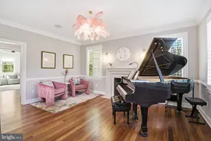 9703 Mill Race Estates Dr, Vienna, VA 22182 - Photo 23