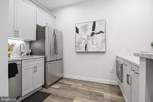 9703 Mill Race Estates Dr, Vienna, VA 22182 - Photo 51