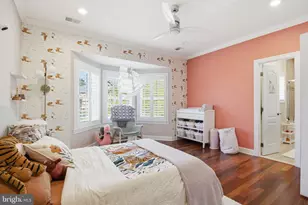 9703 Mill Race Estates Dr, Vienna, VA 22182 - Photo 37