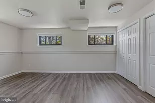 5917 Flanders St, Springfield, VA 22150 - Photo 31