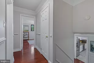 5917 Flanders St, Springfield, VA 22150 - Photo 25