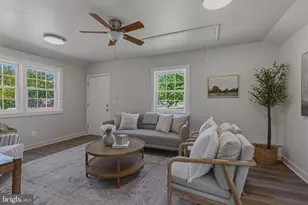 5917 Flanders St, Springfield, VA 22150 - Photo 15