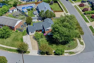 5917 Flanders St, Springfield, VA 22150 - Photo 39