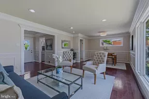 5917 Flanders St, Springfield, VA 22150 - Photo 7