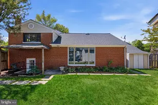 5917 Flanders St, Springfield, VA 22150 - Photo 37