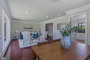 5917 Flanders St, Springfield, VA 22150 - Photo 9