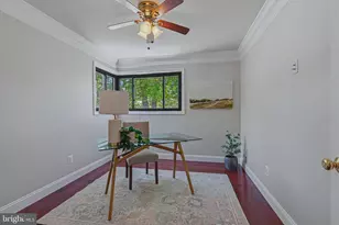5917 Flanders St, Springfield, VA 22150 - Photo 21