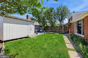 5917 Flanders St, Springfield, VA 22150 - Photo 35
