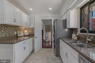 5917 Flanders St, Springfield, VA 22150 - Photo 11