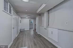 5917 Flanders St, Springfield, VA 22150 - Photo 27
