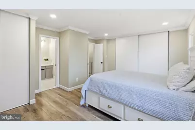 13707 Autumn Vale Court #29E, Chantilly, VA 20151 - Photo 13