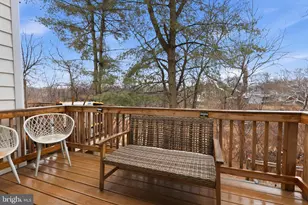 13707 Autumn Vale Ct, Chantilly, VA 20151 - Photo 17