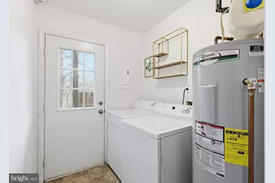 13707 Autumn Vale Court #29E, Chantilly, VA 20151 - Photo 15