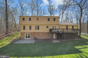 10720 Sandy Run Trail, Fairfax Station, VA 22039 - Photo 57