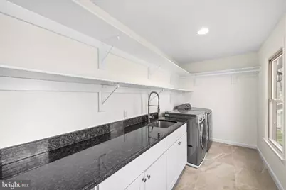 10720 Sandy Run Trail, Fairfax Station, VA 22039 - Photo 29