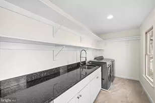 10720 Sandy Run Trail, Fairfax Station, VA 22039 - Photo 29