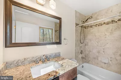 10720 Sandy Run Trail, Fairfax Station, VA 22039 - Photo 43