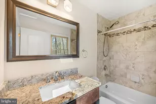 10720 Sandy Run Trail, Fairfax Station, VA 22039 - Photo 43