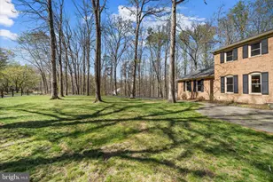 10720 Sandy Run Trail, Fairfax Station, VA 22039 - Photo 9