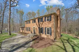 10720 Sandy Run Trail, Fairfax Station, VA 22039 - Photo 7