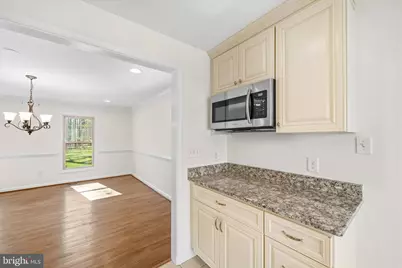 10720 Sandy Run Trail, Fairfax Station, VA 22039 - Photo 25