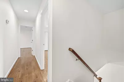 10720 Sandy Run Trail, Fairfax Station, VA 22039 - Photo 31