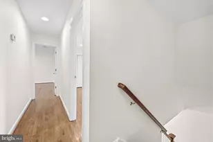 10720 Sandy Run Trail, Fairfax Station, VA 22039 - Photo 31