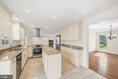 10720 Sandy Run Trail, Fairfax Station, VA 22039 - Photo 23