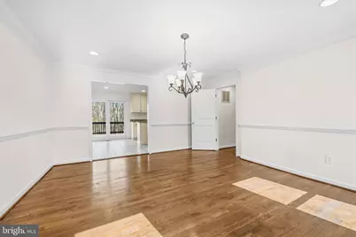 10720 Sandy Run Trail, Fairfax Station, VA 22039 - Photo 27