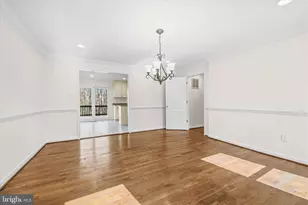 10720 Sandy Run Trail, Fairfax Station, VA 22039 - Photo 27