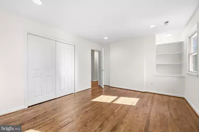 10720 Sandy Run Trail, Fairfax Station, VA 22039 - Photo 45