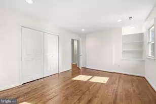 10720 Sandy Run Trail, Fairfax Station, VA 22039 - Photo 45